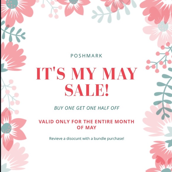 SALE - Picture 1 of 1